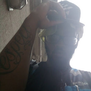 Meet your Posher, Malik